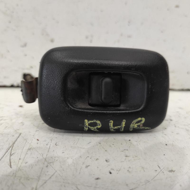 power door window switch