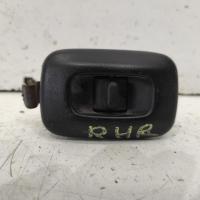 power door window switch