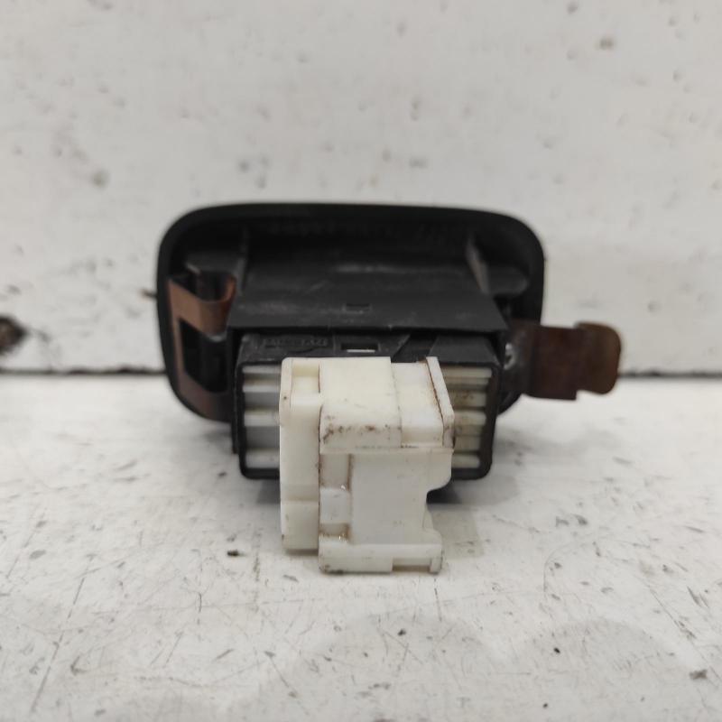 power door window switch