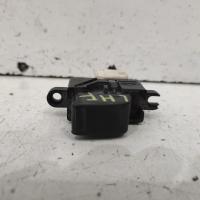 power door window switch