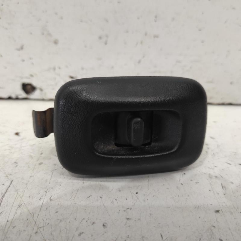 power door window switch