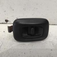 power door window switch