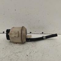 power steering reservoir