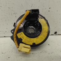 airbag module/sensor