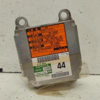 airbag module/sensor