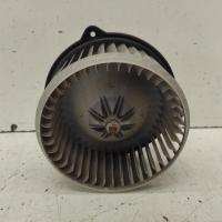 heater fan/motor