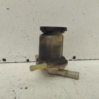 power steering reservoir