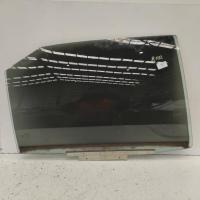 door window rear right