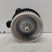heater fan/motor