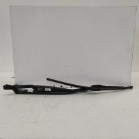 wiper arm