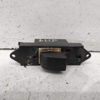 power door window switch