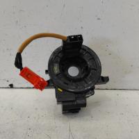 airbag module/sensor