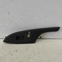 power door window switch