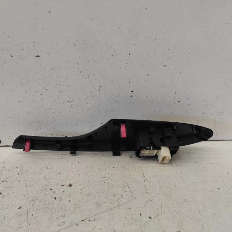 power door window switch