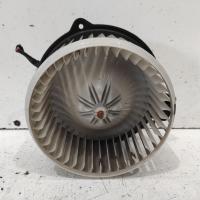 heater fan/motor