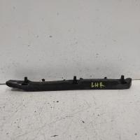 miscellaneous bracket