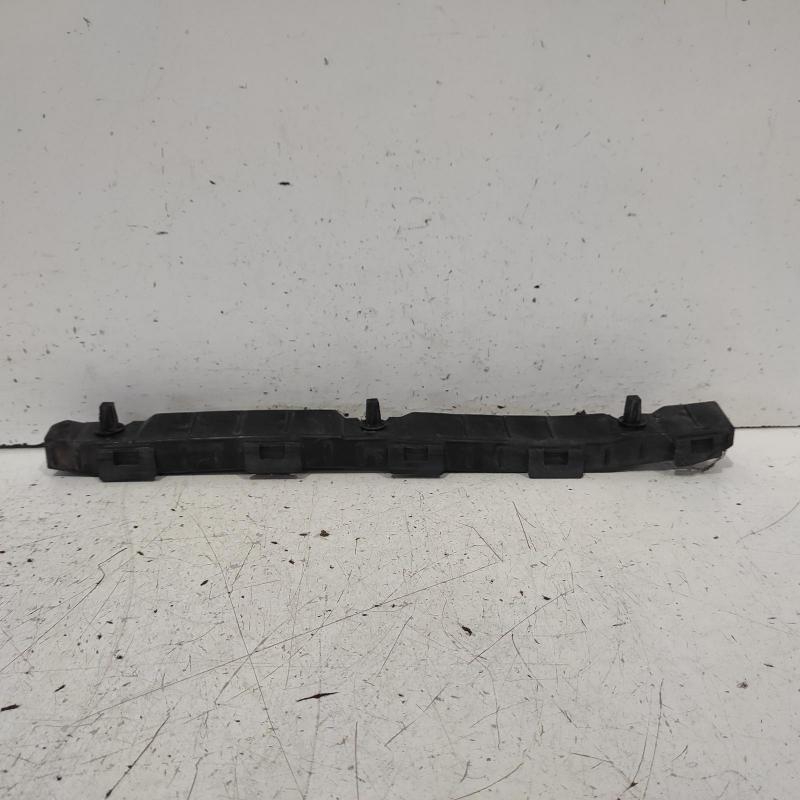 miscellaneous bracket