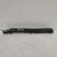 miscellaneous bracket