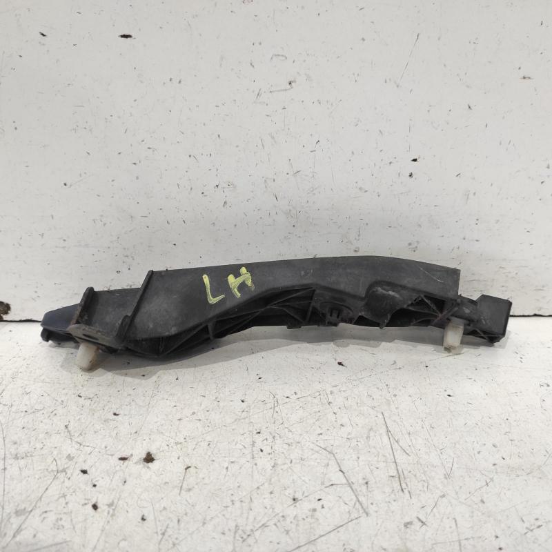 miscellaneous bracket