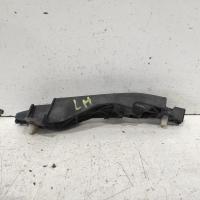 miscellaneous bracket