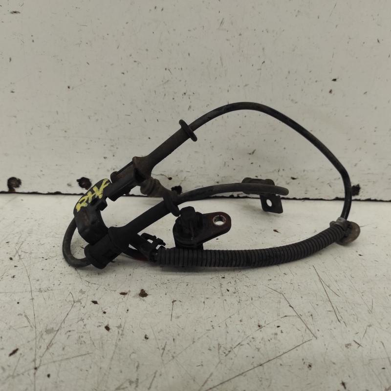 abs sensor