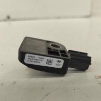 airbag module/sensor