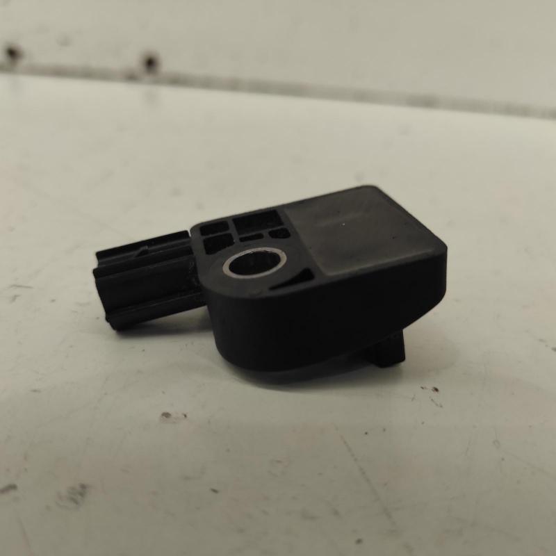 airbag module/sensor
