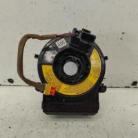 airbag module/sensor