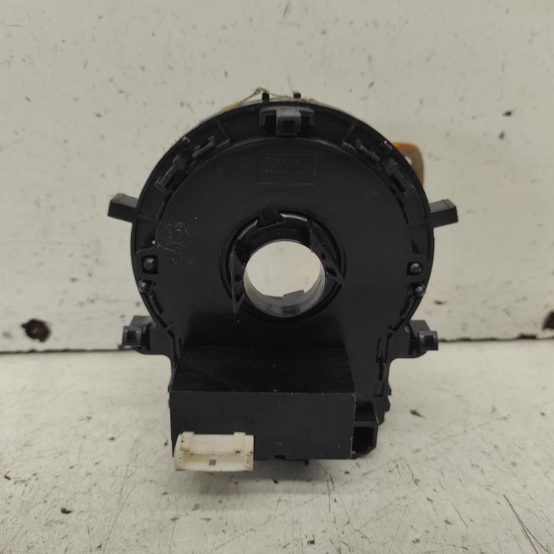 airbag module/sensor