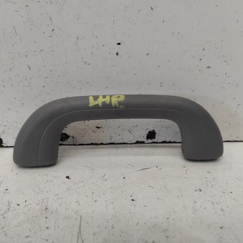 grab handle
