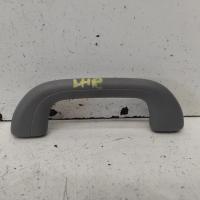 grab handle