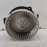 heater fan/motor