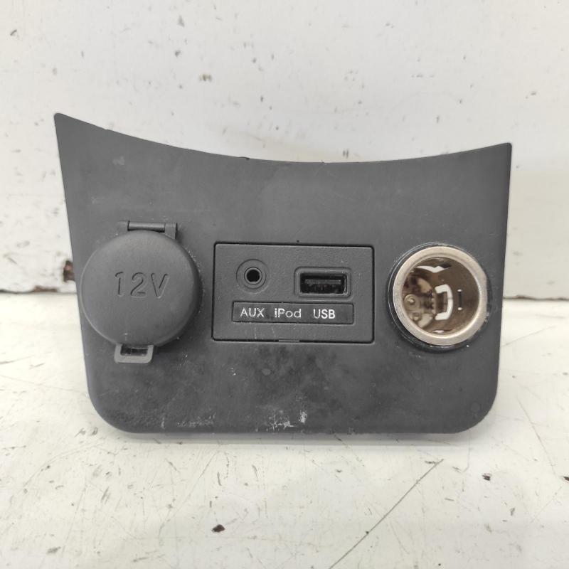 miscellaneous switch relay