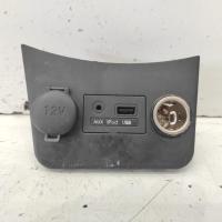 miscellaneous switch relay