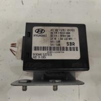 miscellaneous switch relay