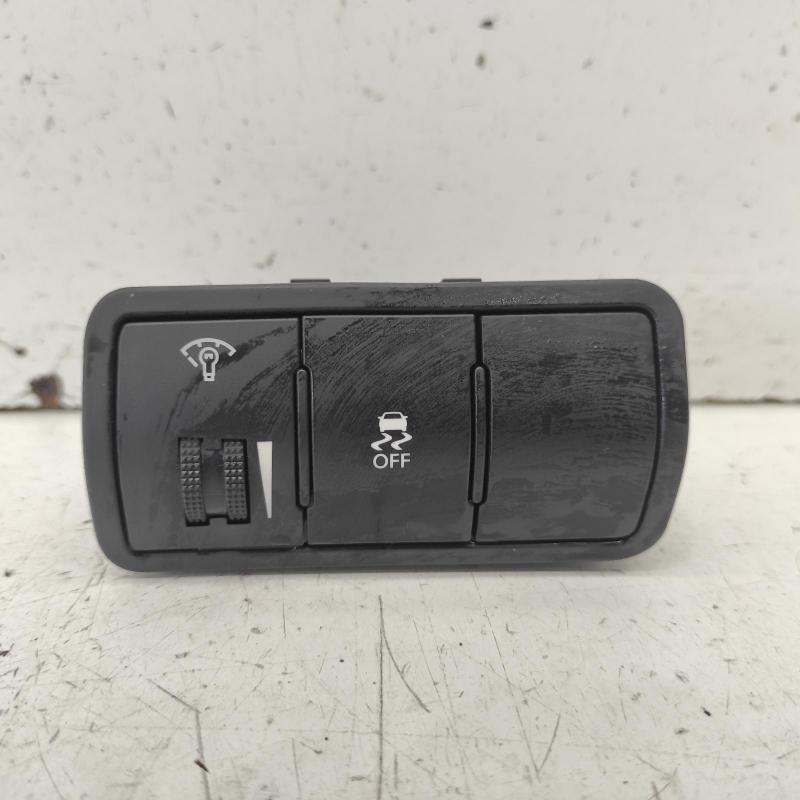 miscellaneous switch relay