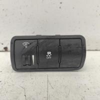 miscellaneous switch relay