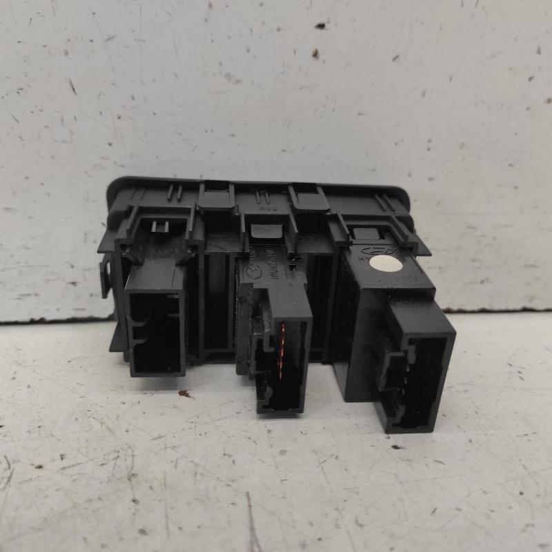 miscellaneous switch relay