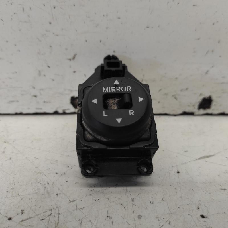 miscellaneous switch relay