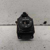 miscellaneous switch relay