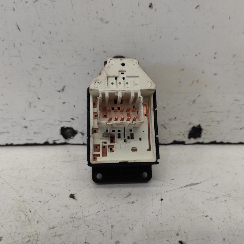 miscellaneous switch relay