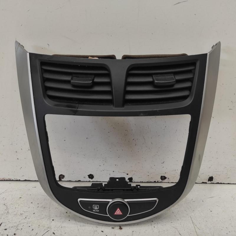 miscellaneous switch relay