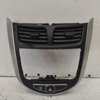 miscellaneous switch relay