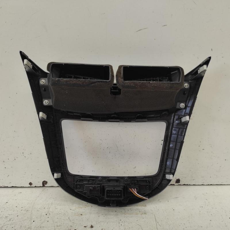 miscellaneous switch relay