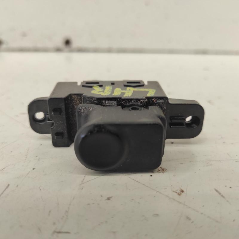 power door window switch