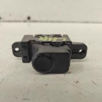 power door window switch