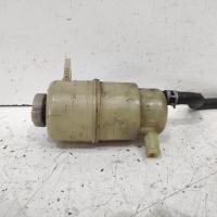 power steering reservoir