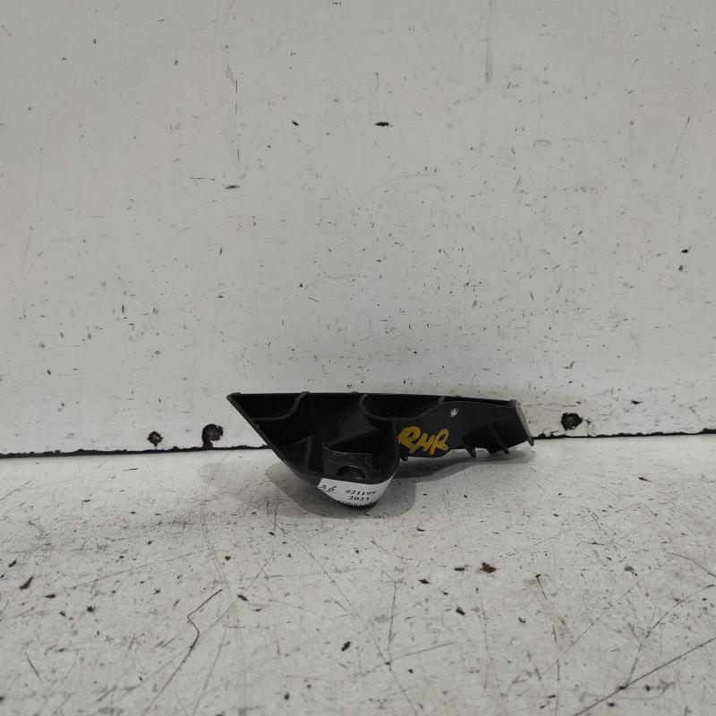 miscellaneous bracket