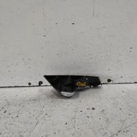 miscellaneous bracket