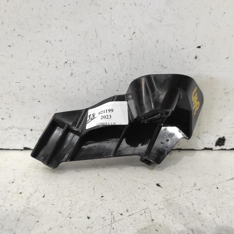 miscellaneous bracket